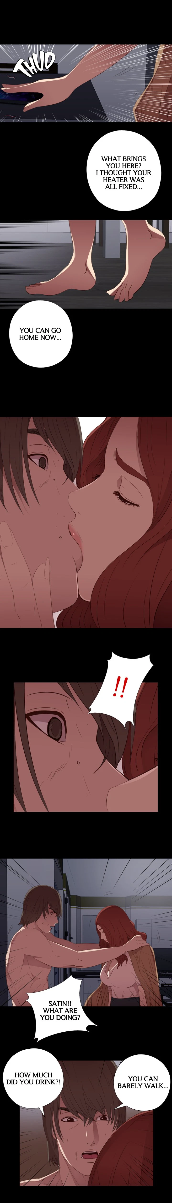 Chapter 14, page 15