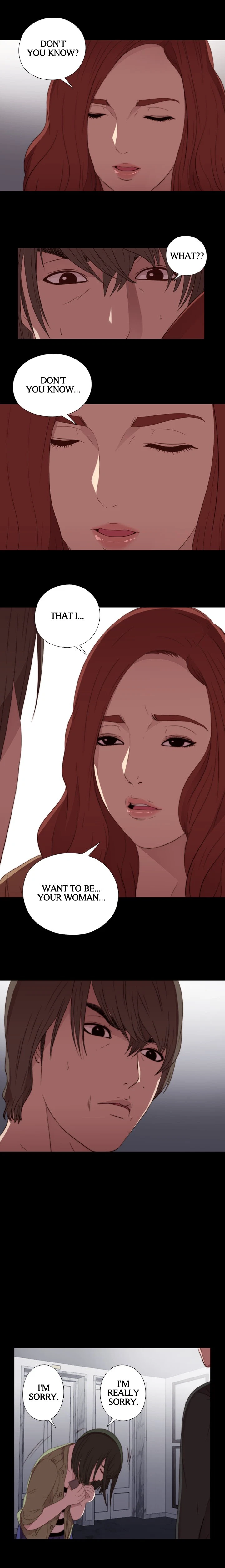 Chapter 14, page 16