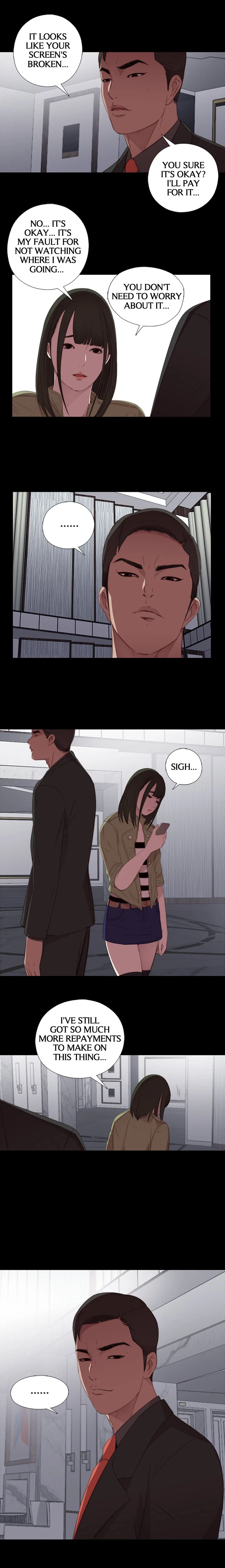 Chapter 14, page 17