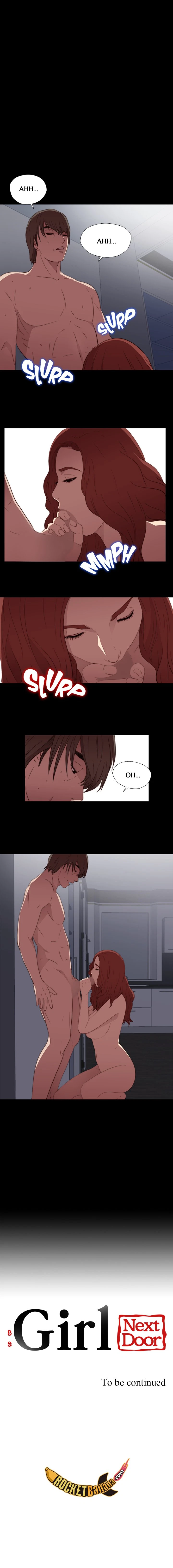 Chapter 14, page 18