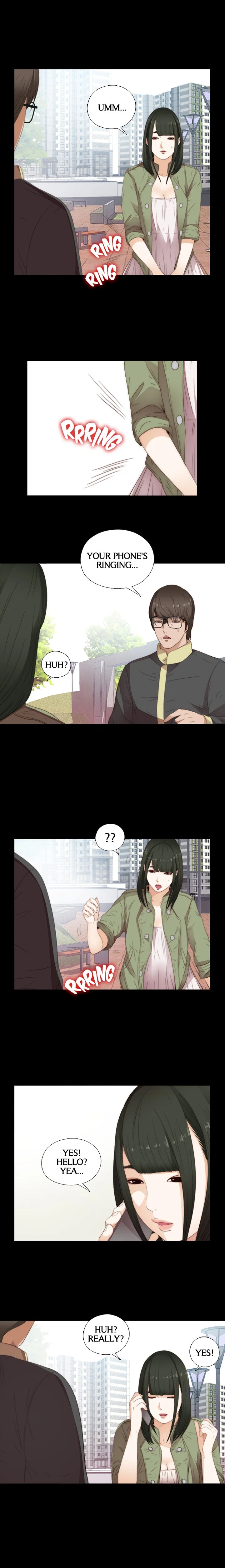 Chapter 14, page 5