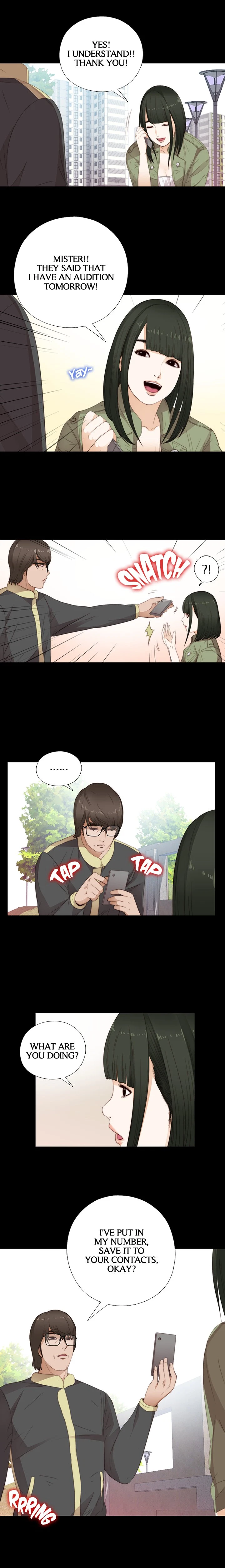 Chapter 14, page 6