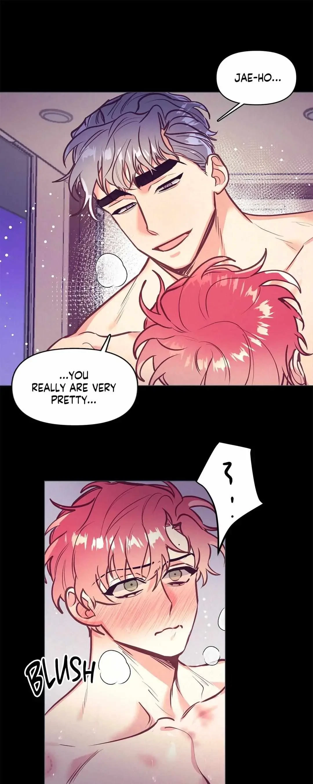 Chapter 55, page 10