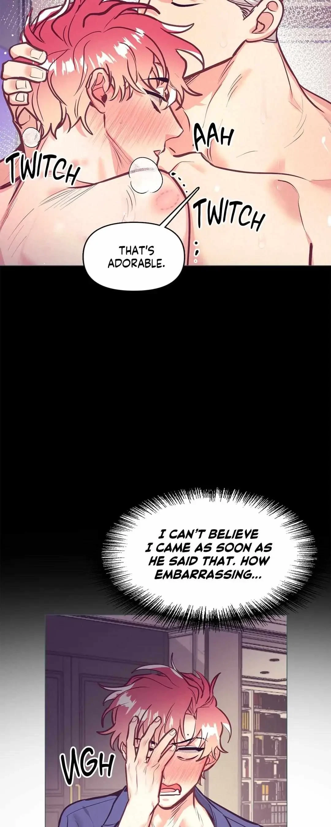 Chapter 55, page 12