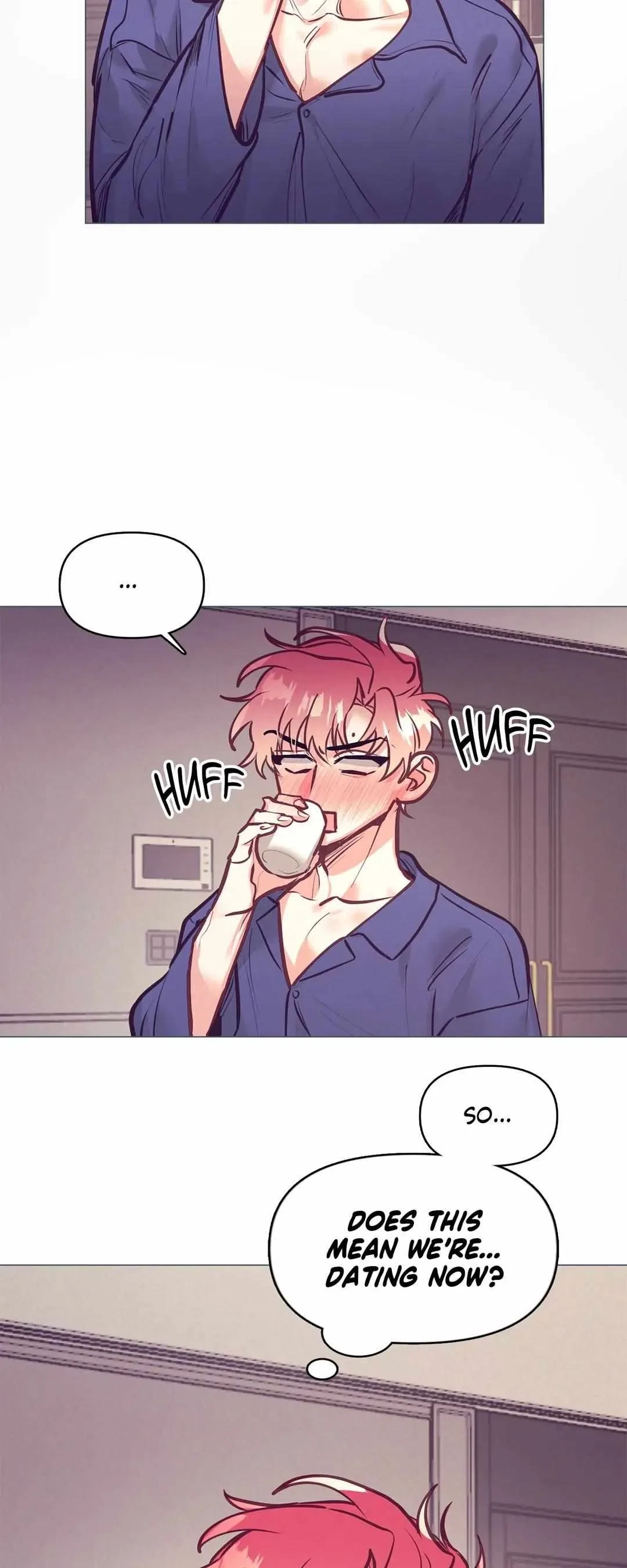 Chapter 55, page 13