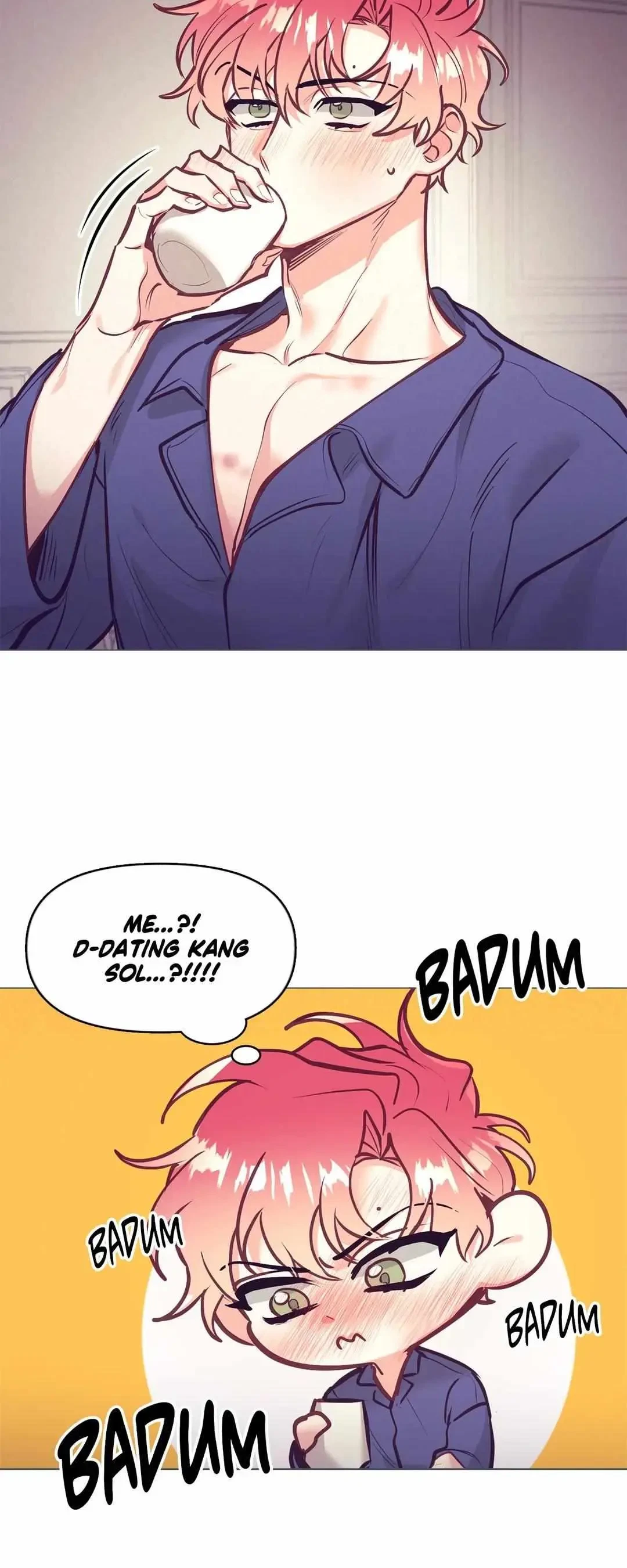 Chapter 55, page 14