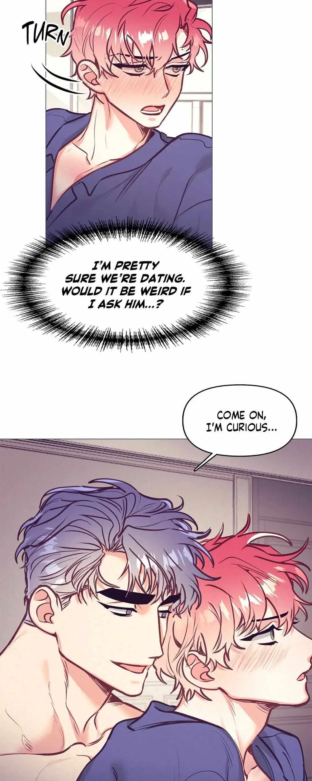 Chapter 55, page 17