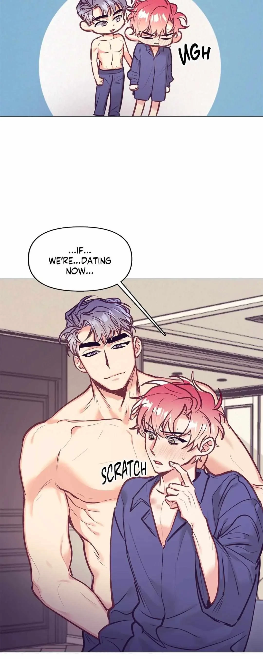 Chapter 55, page 19