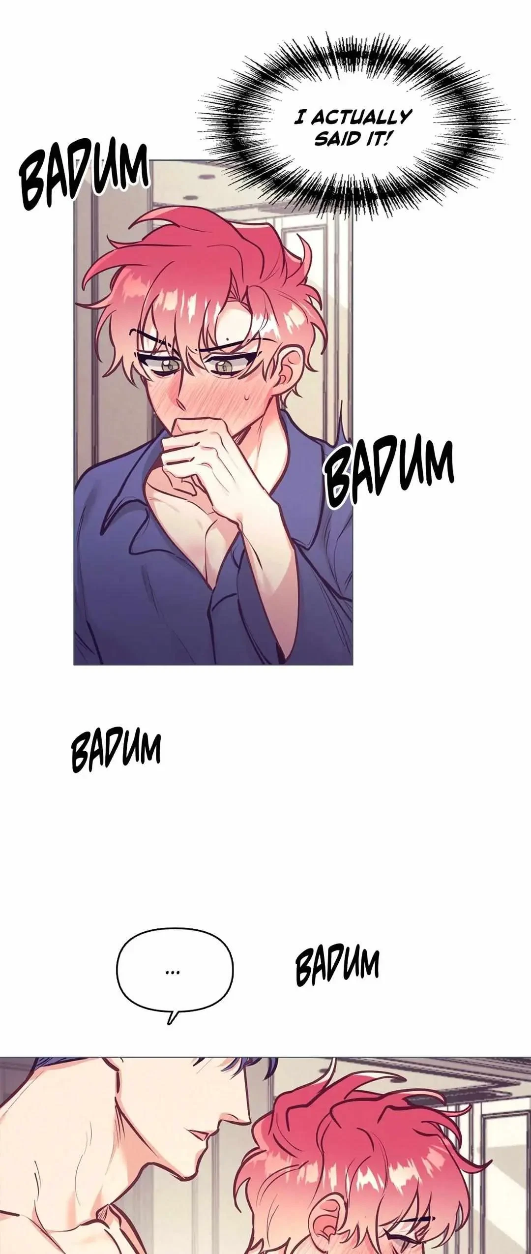 Chapter 55, page 20