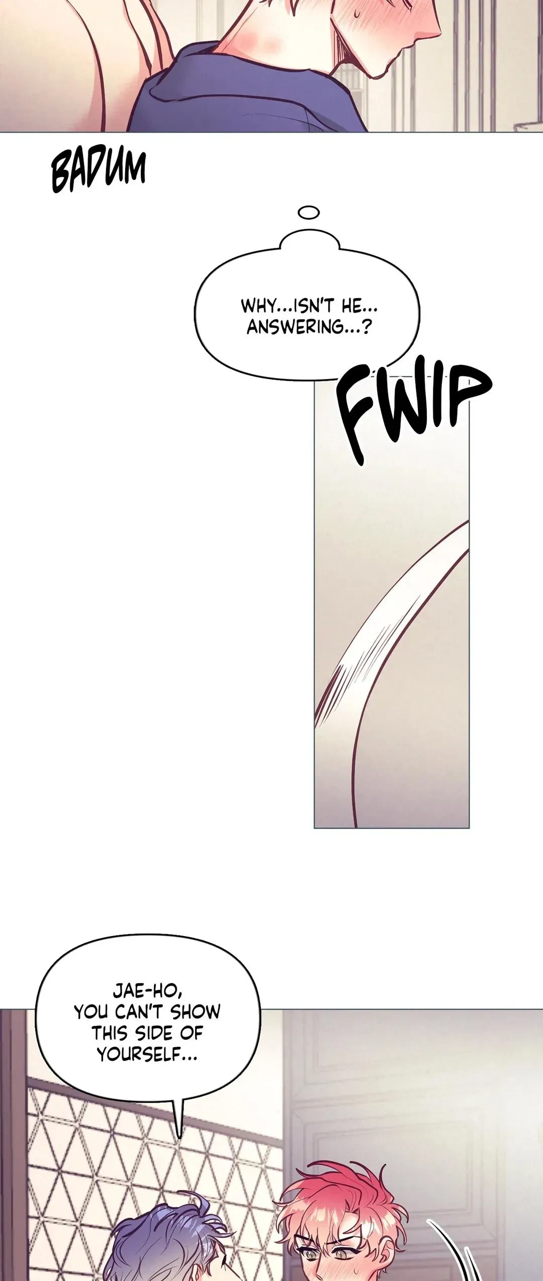 Chapter 55, page 21