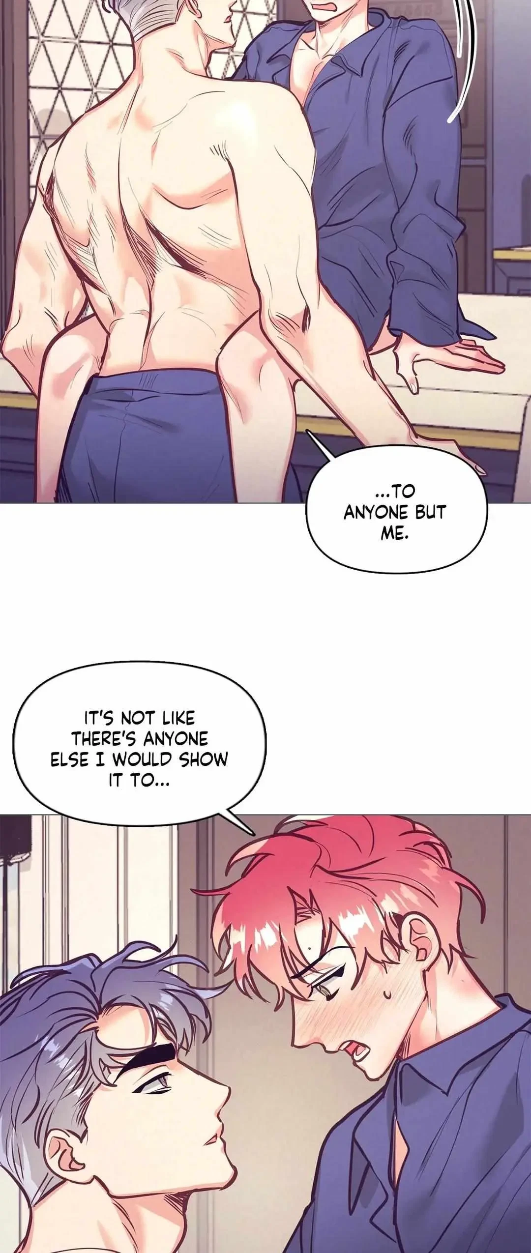 Chapter 55, page 22