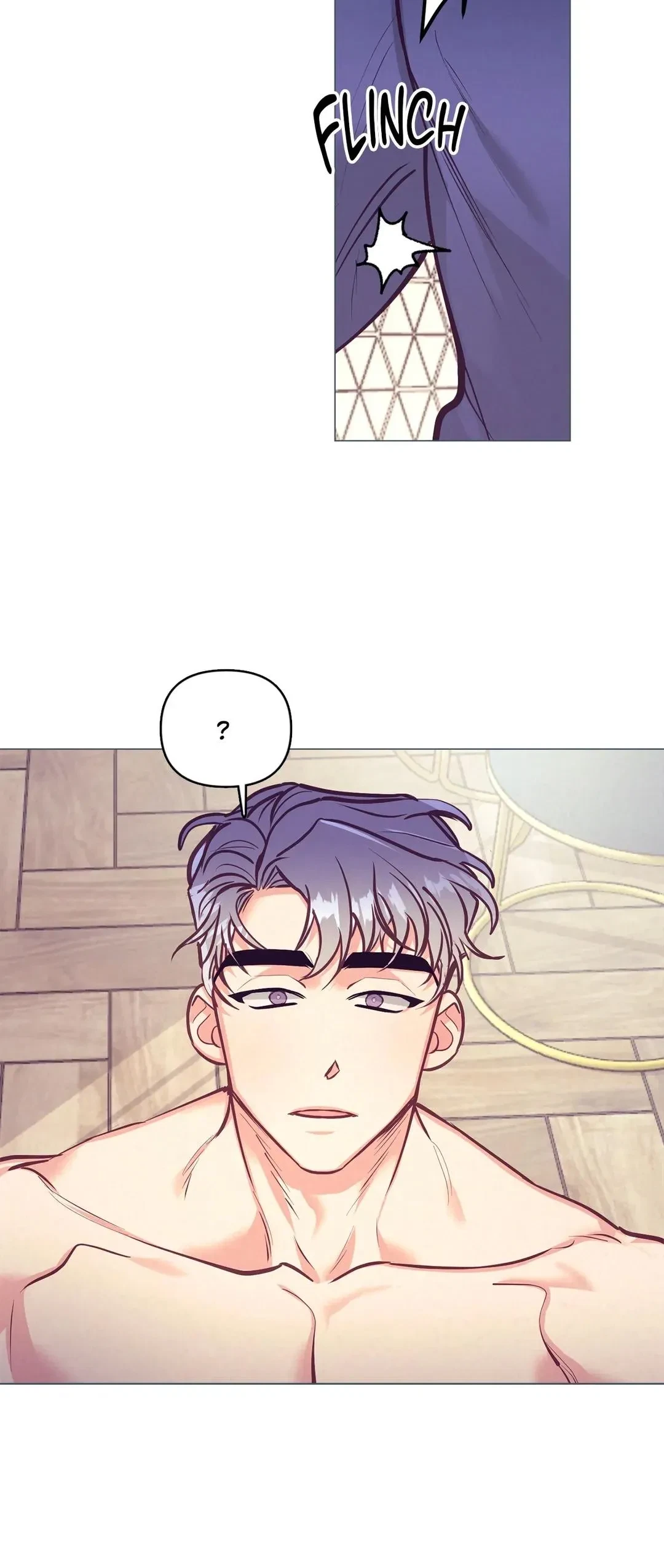 Chapter 55, page 24