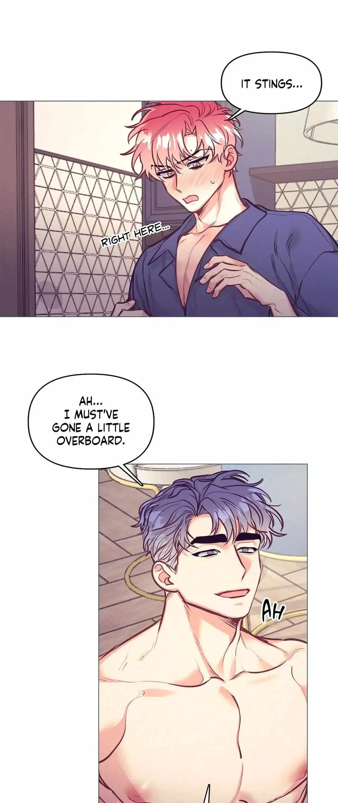 Chapter 55, page 25