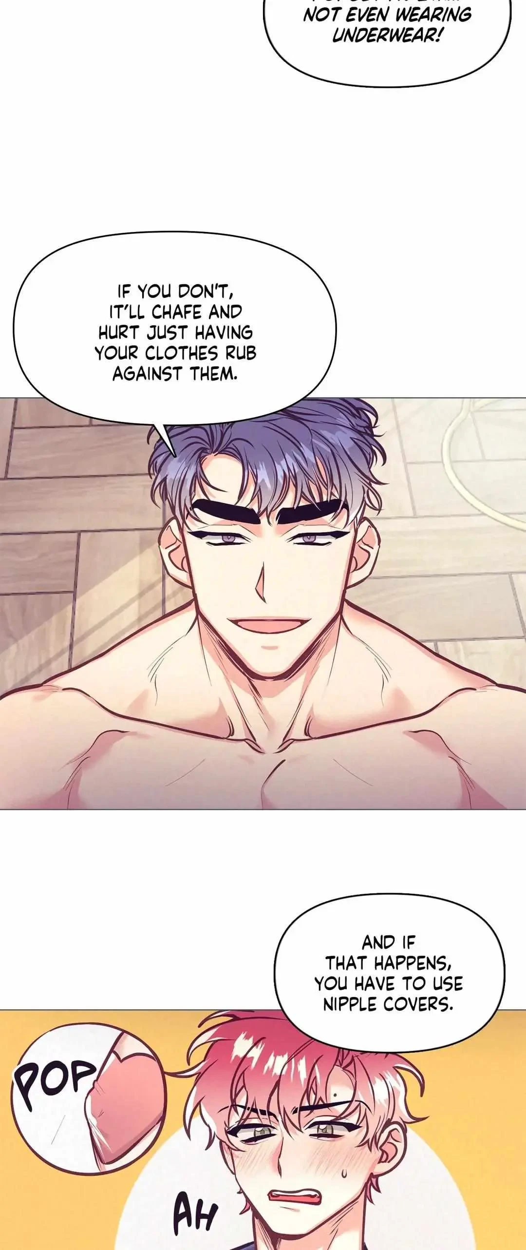 Chapter 55, page 28