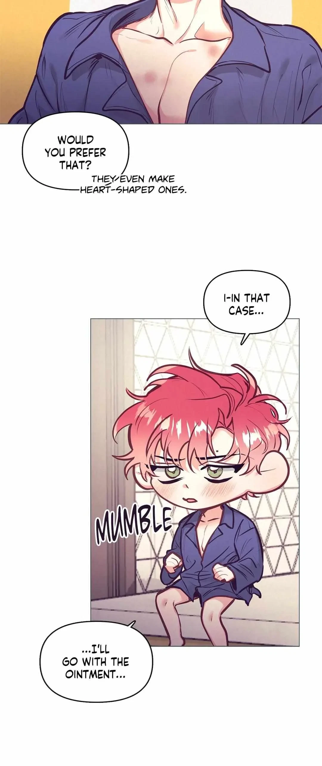Chapter 55, page 29