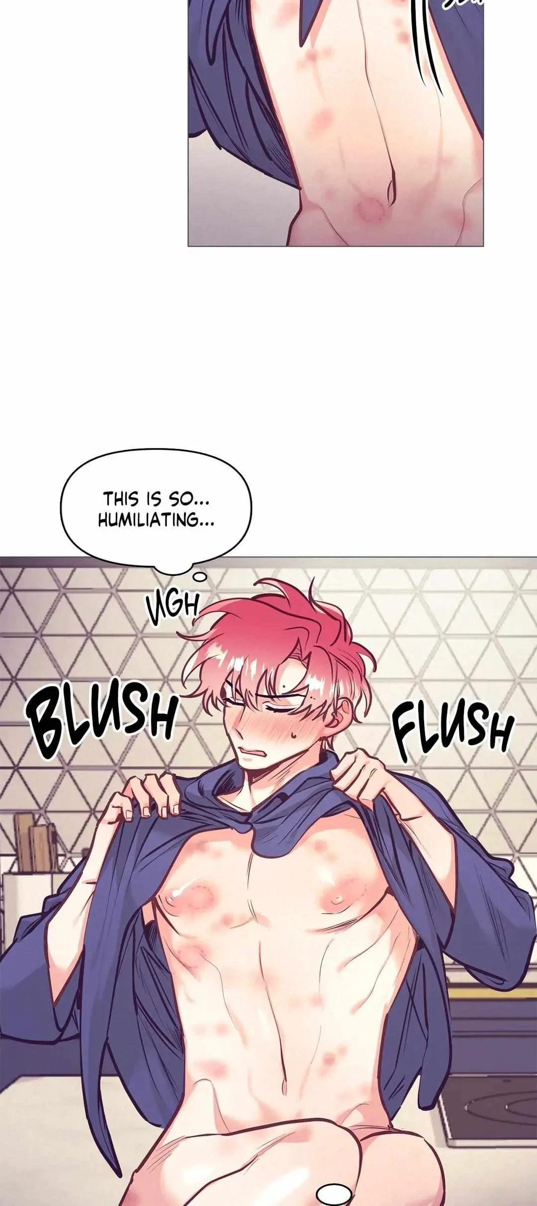 Chapter 55, page 31