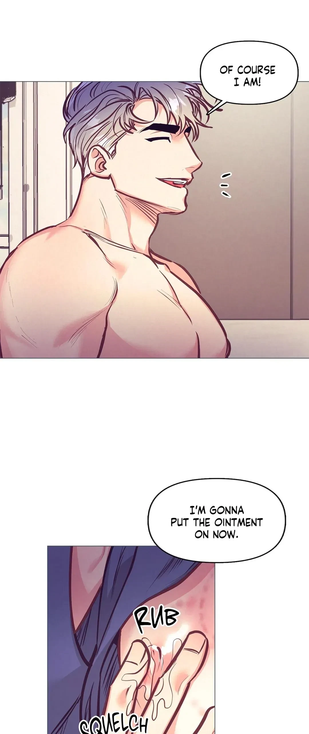 Chapter 55, page 35