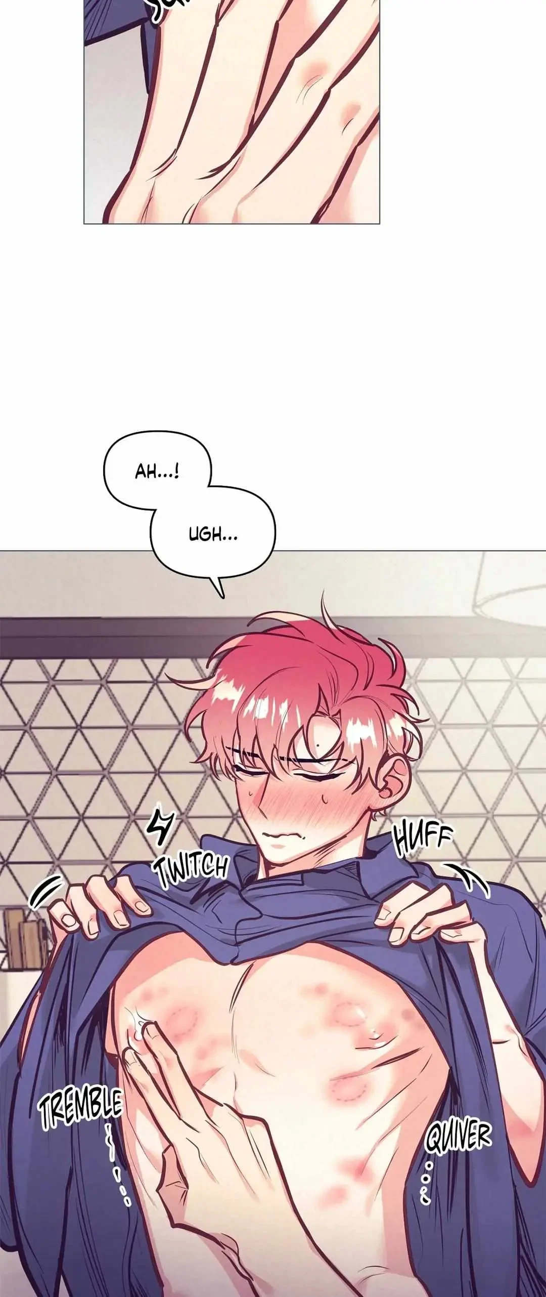 Chapter 55, page 36