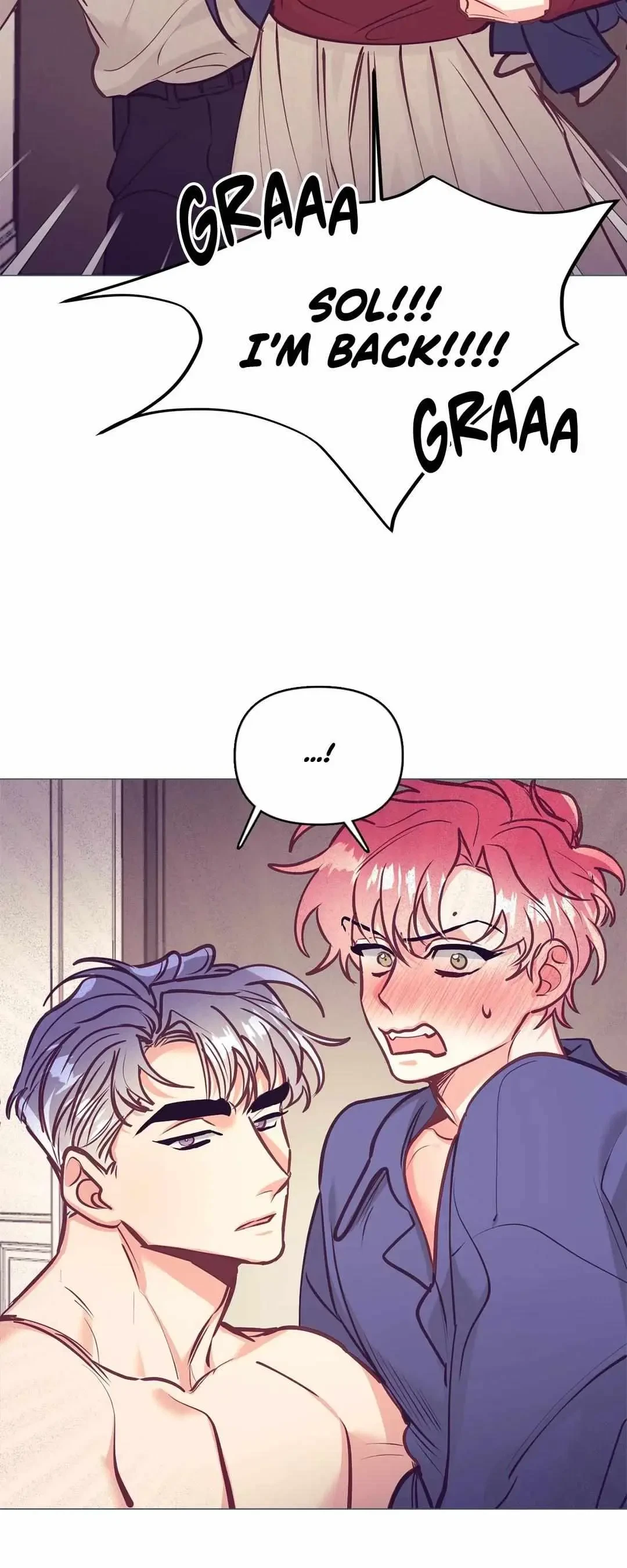 Chapter 55, page 44