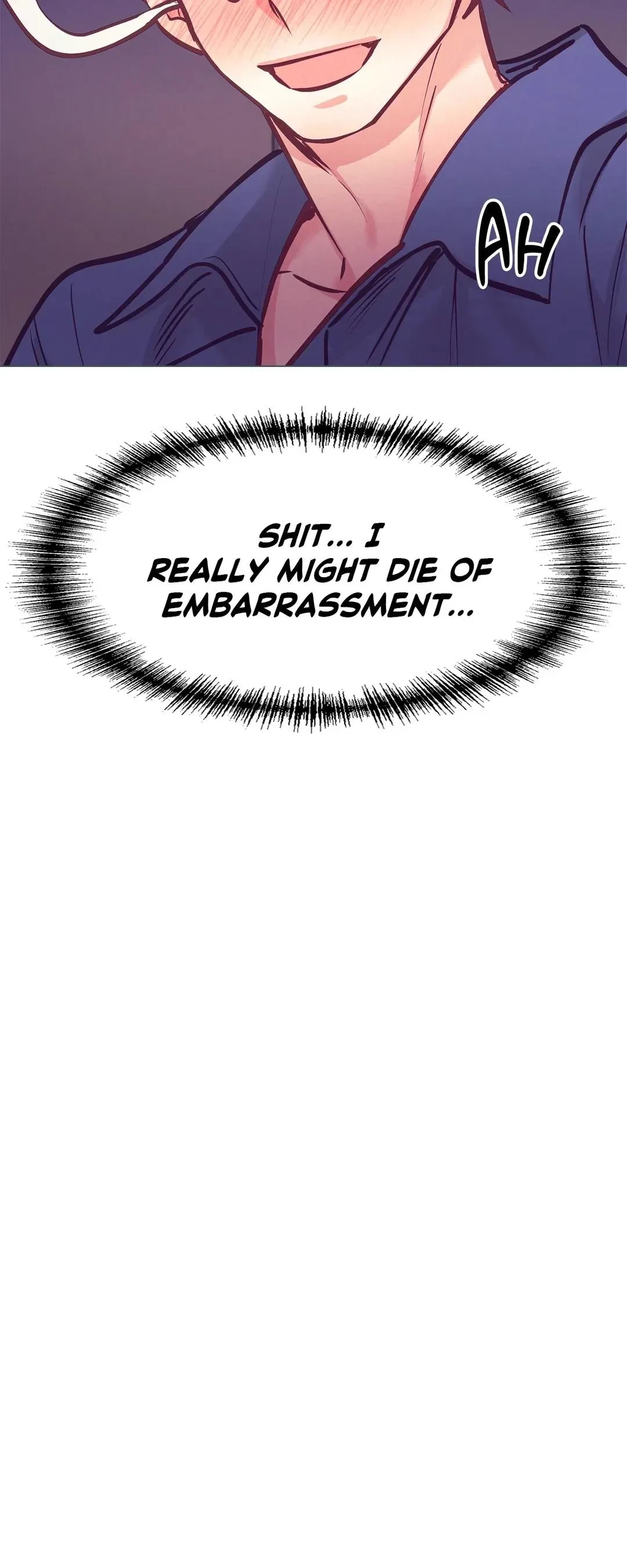 Chapter 55, page 47