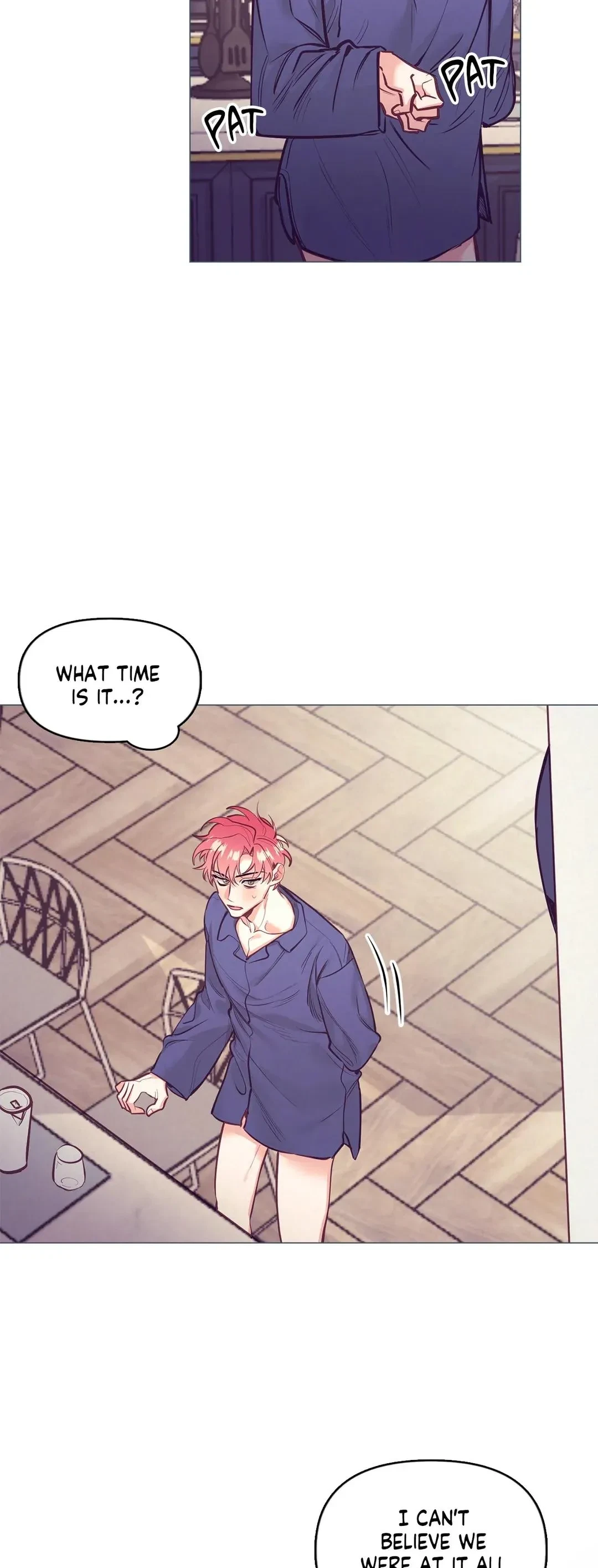 Chapter 55, page 6