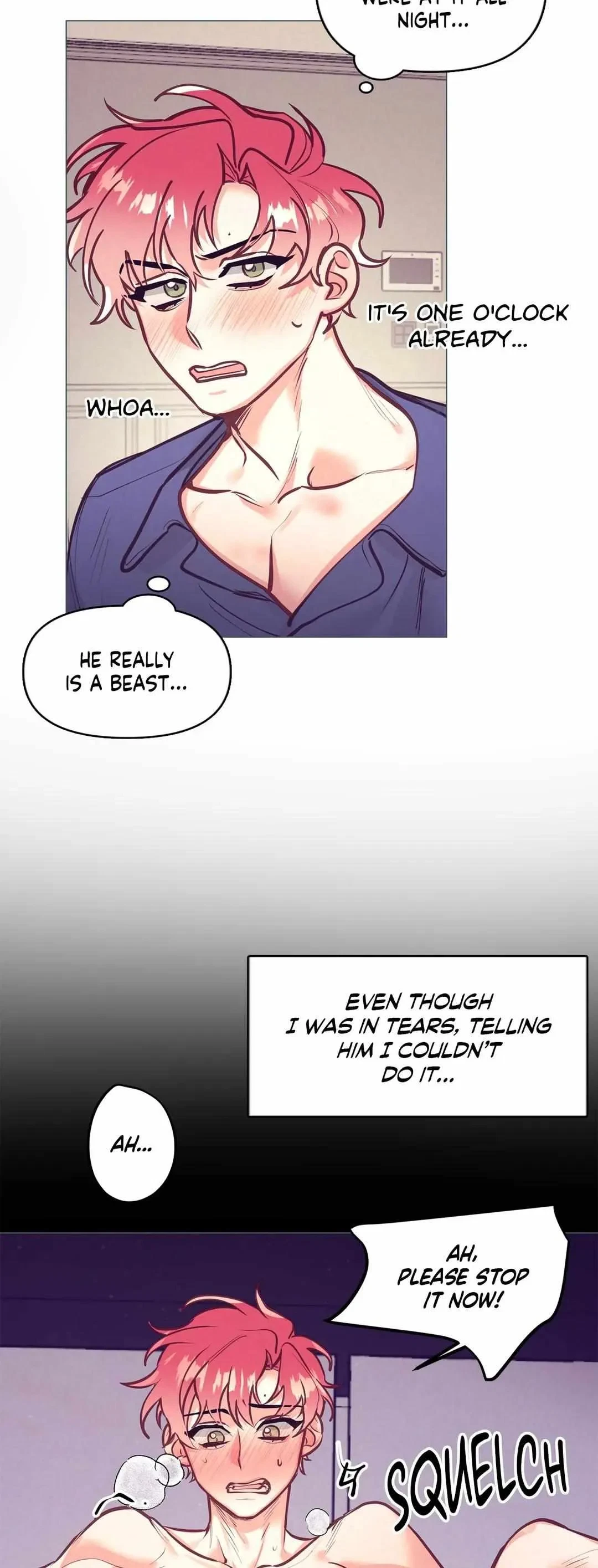 Chapter 55, page 7