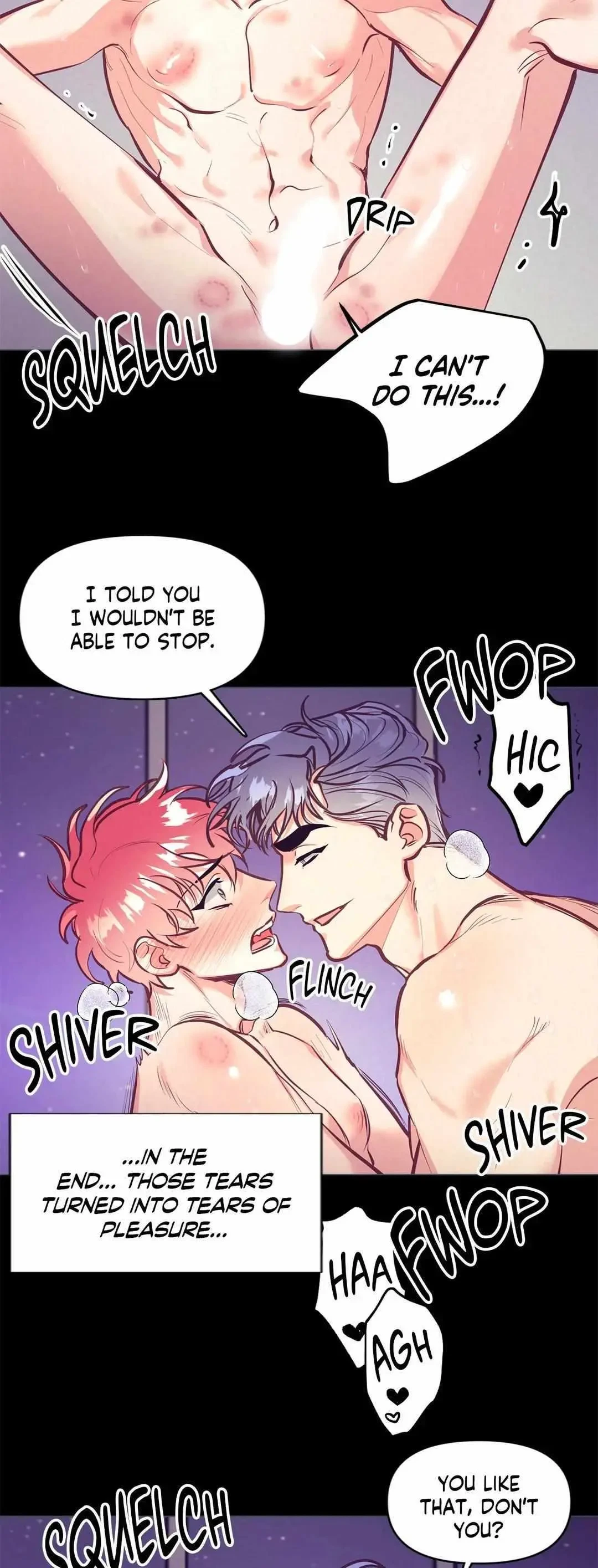 Chapter 55, page 8