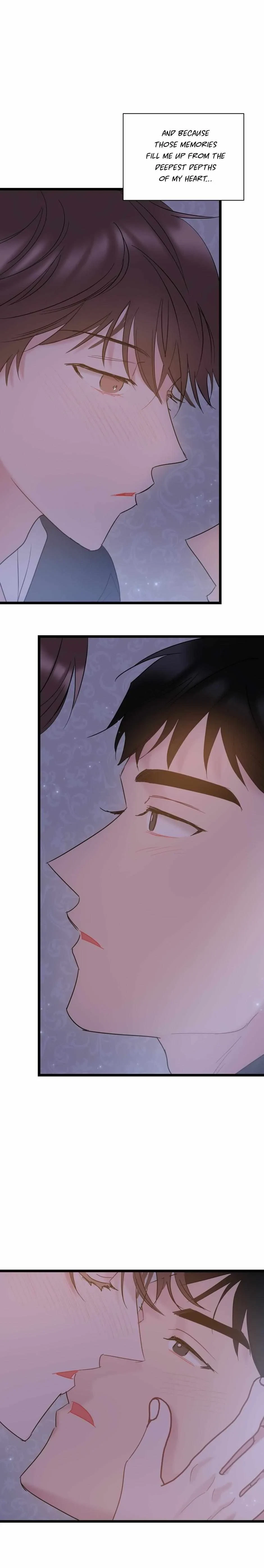 Chapter 61, page 10