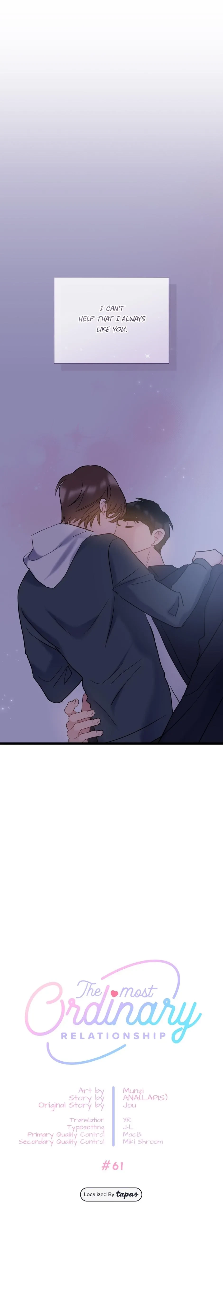 Chapter 61, page 11