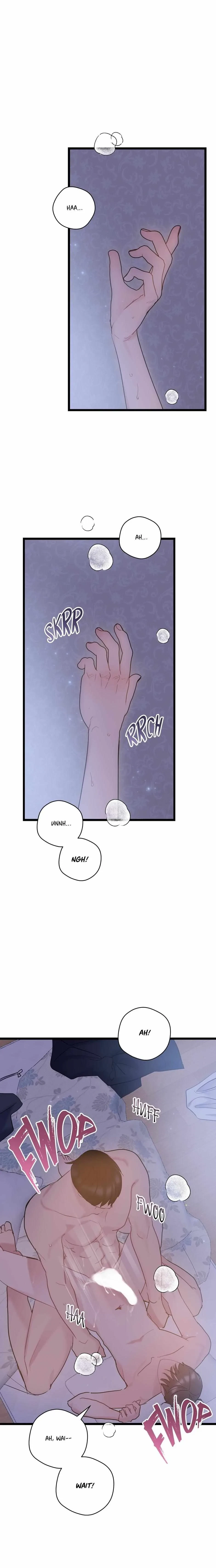 Chapter 61, page 12