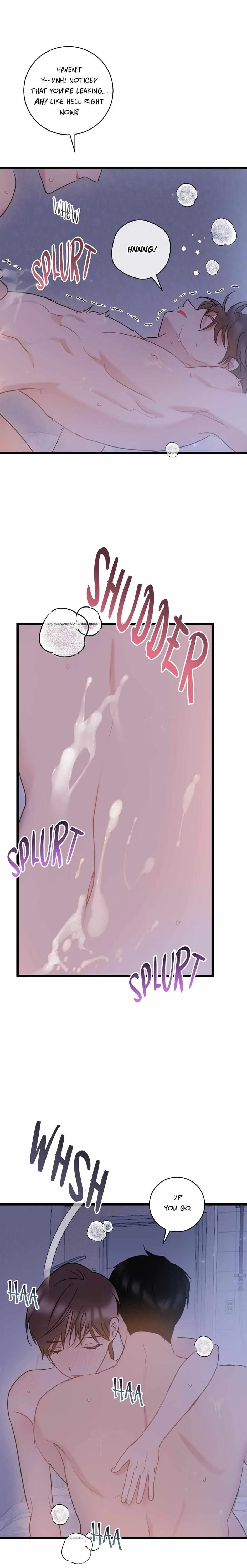 Chapter 61, page 14