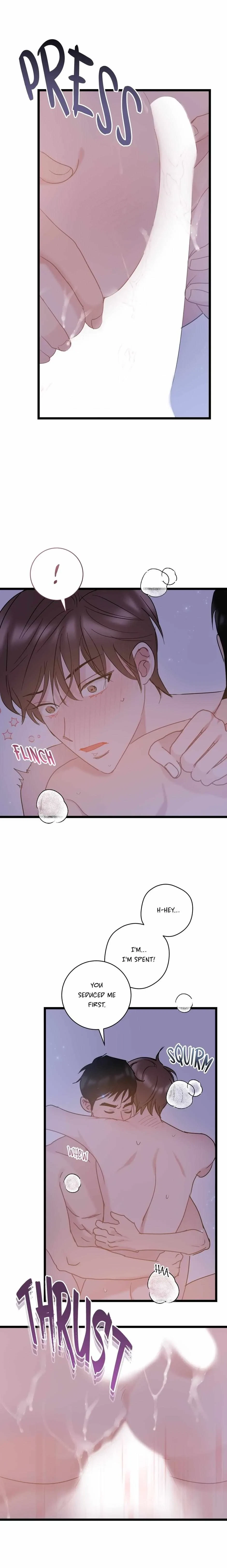 Chapter 61, page 15