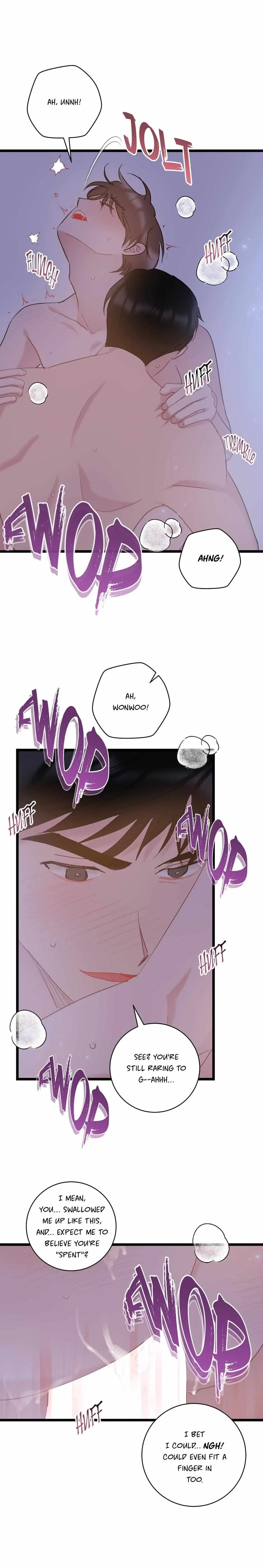 Chapter 61, page 16