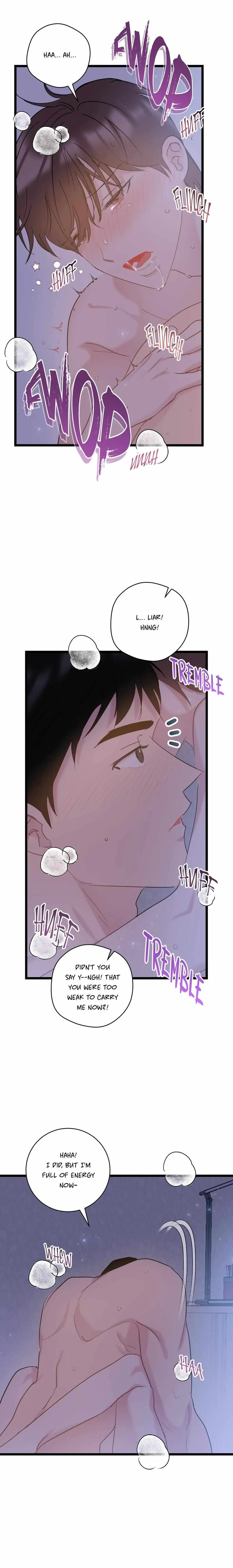 Chapter 61, page 17