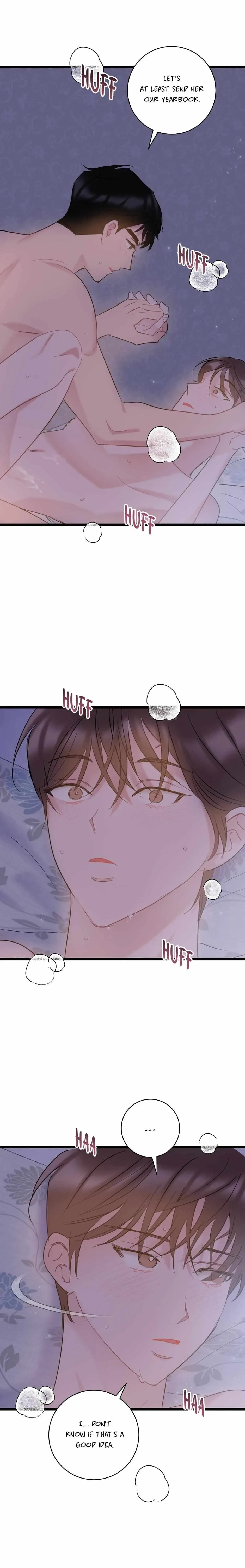 Chapter 61, page 19