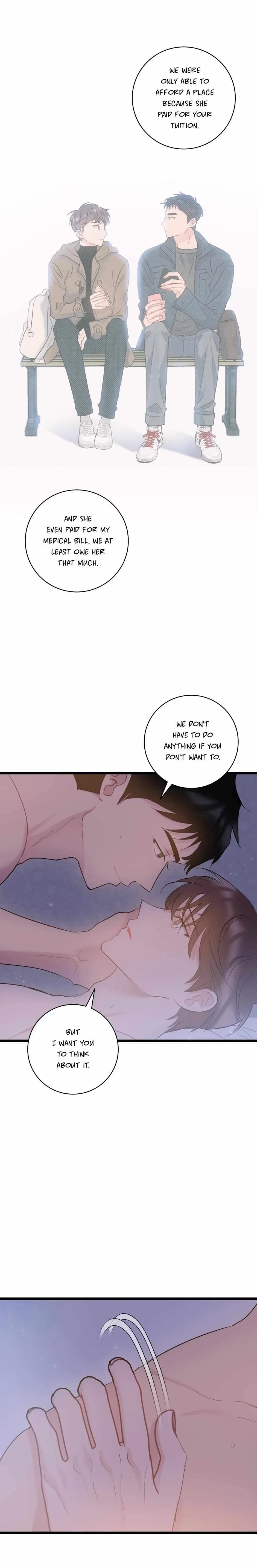 Chapter 61, page 21