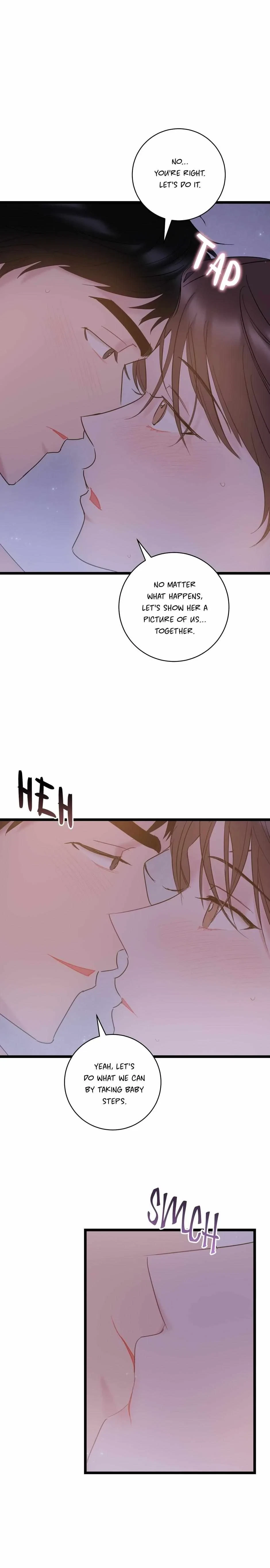 Chapter 61, page 22