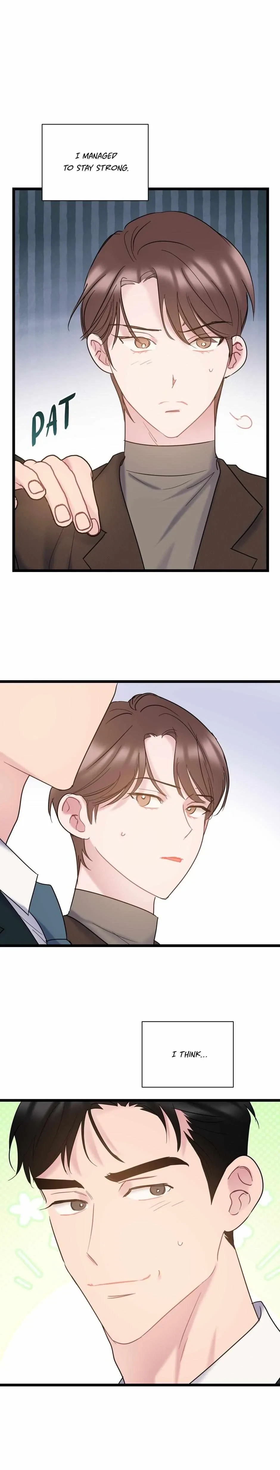 Chapter 61, page 24