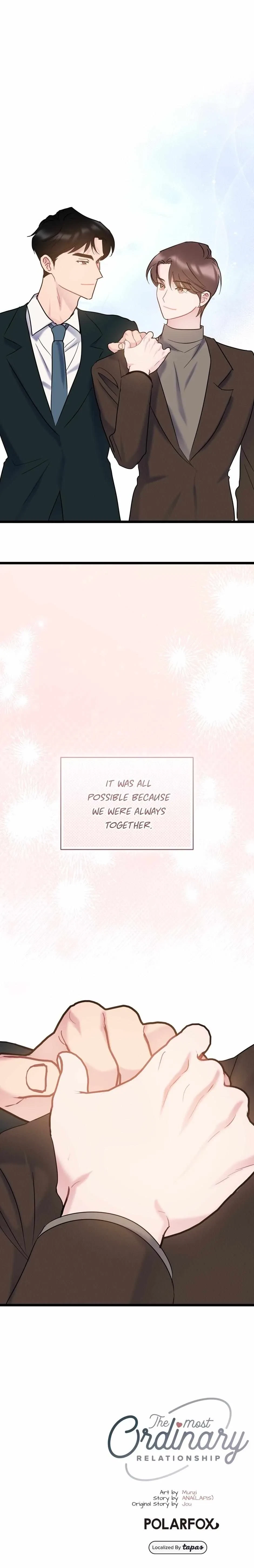 Chapter 61, page 25