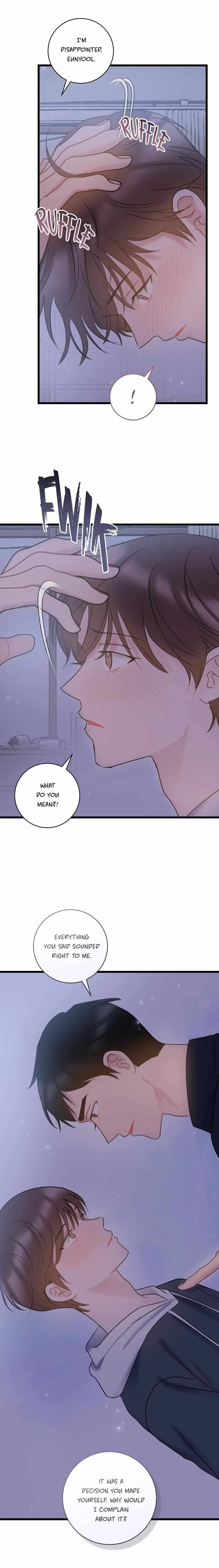 Chapter 61, page 5