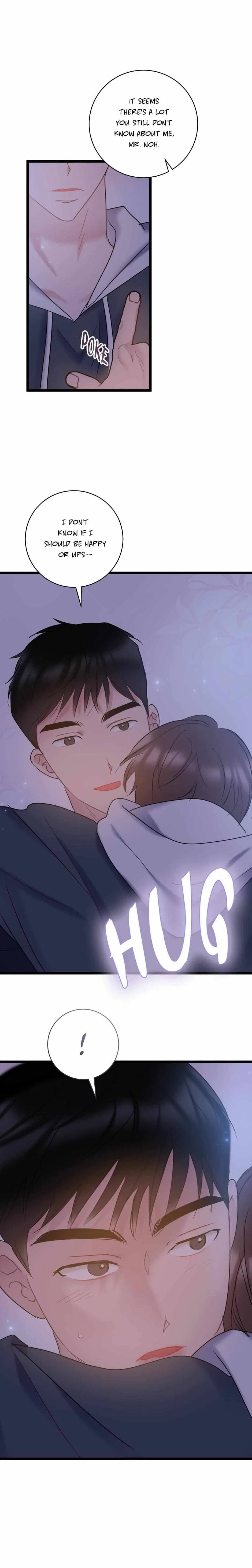 Chapter 61, page 6