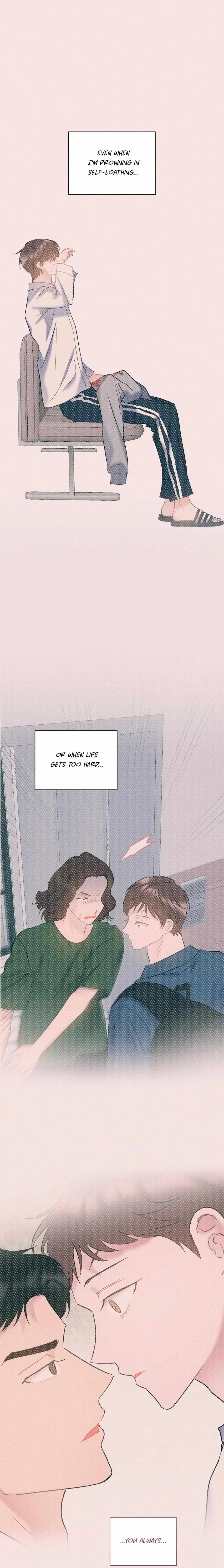 Chapter 61, page 8