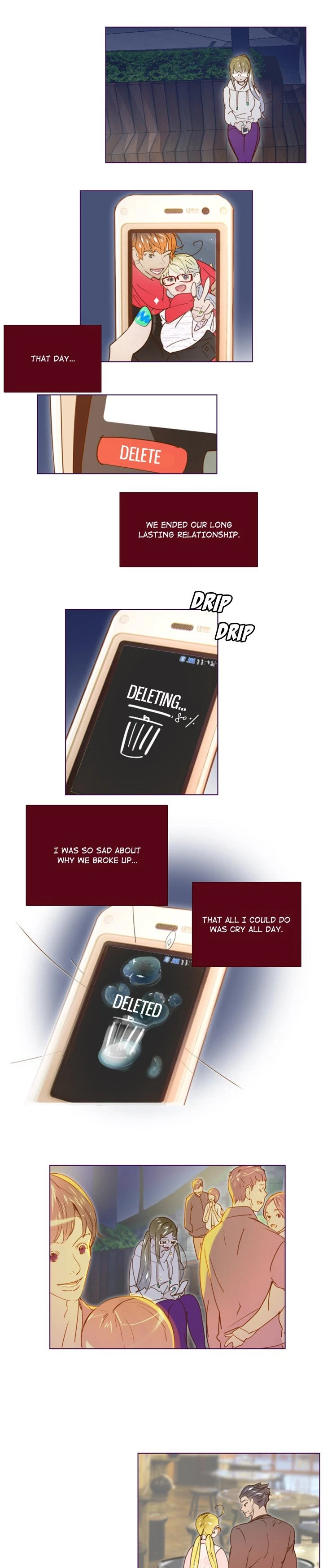 Chapter 9, page 10