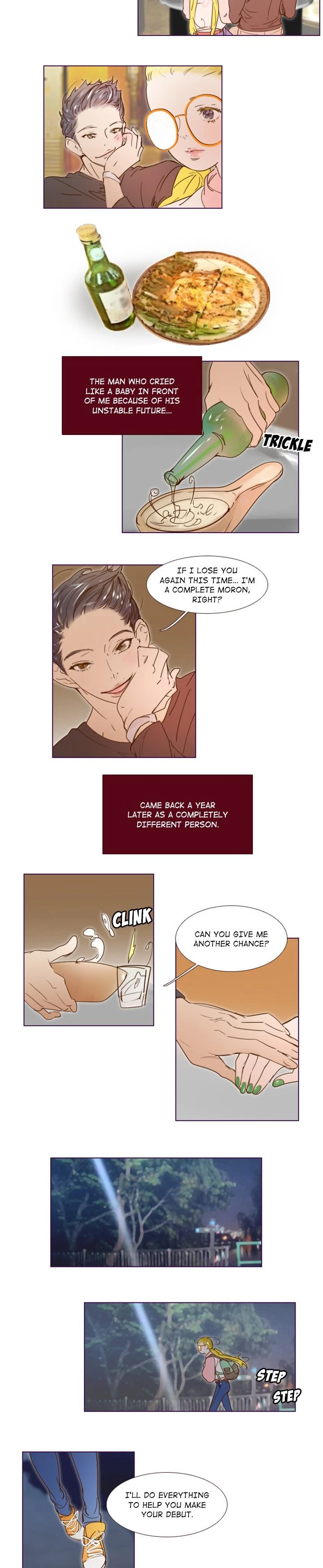 Chapter 9, page 11