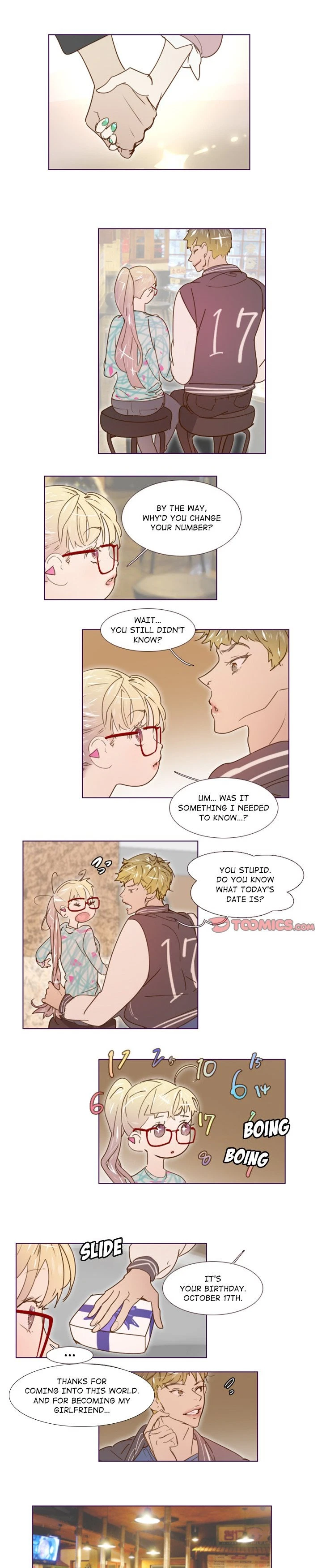 Chapter 9, page 5