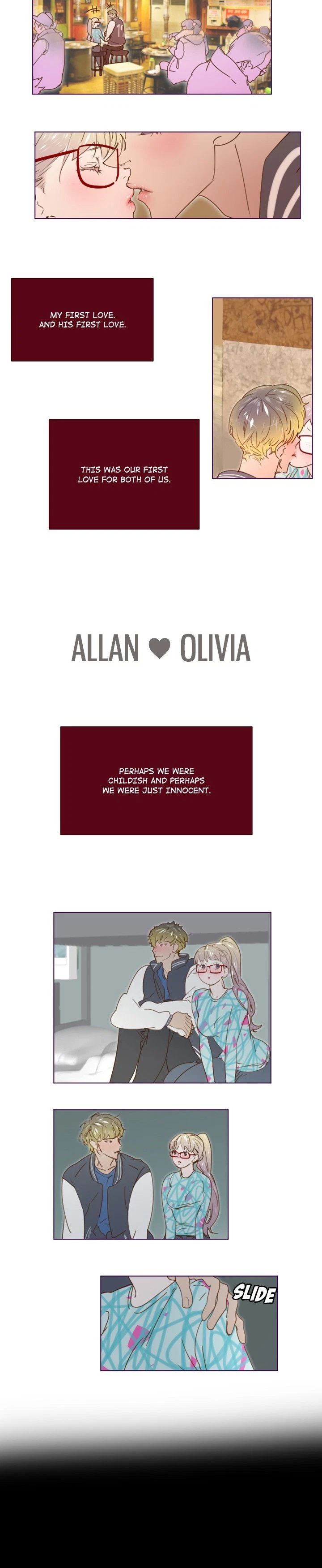 Chapter 9, page 6