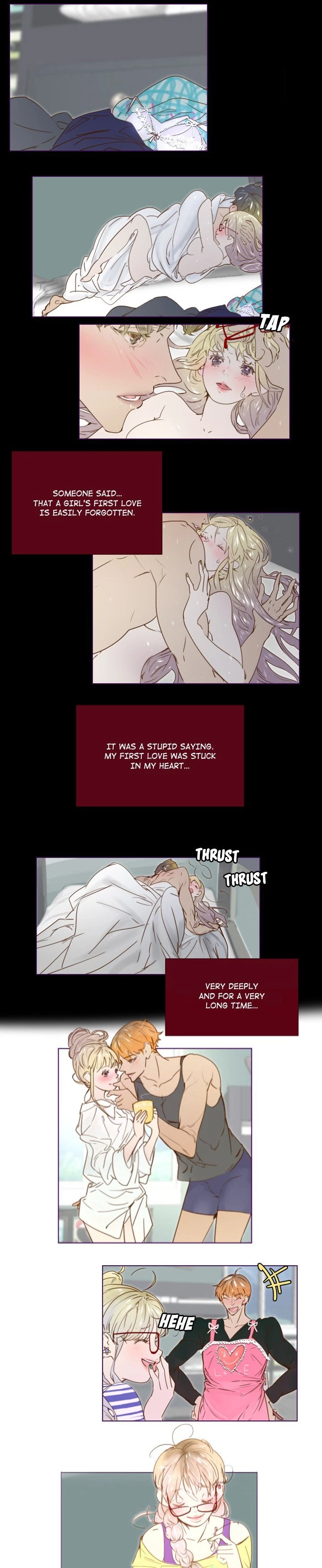 Chapter 9, page 7