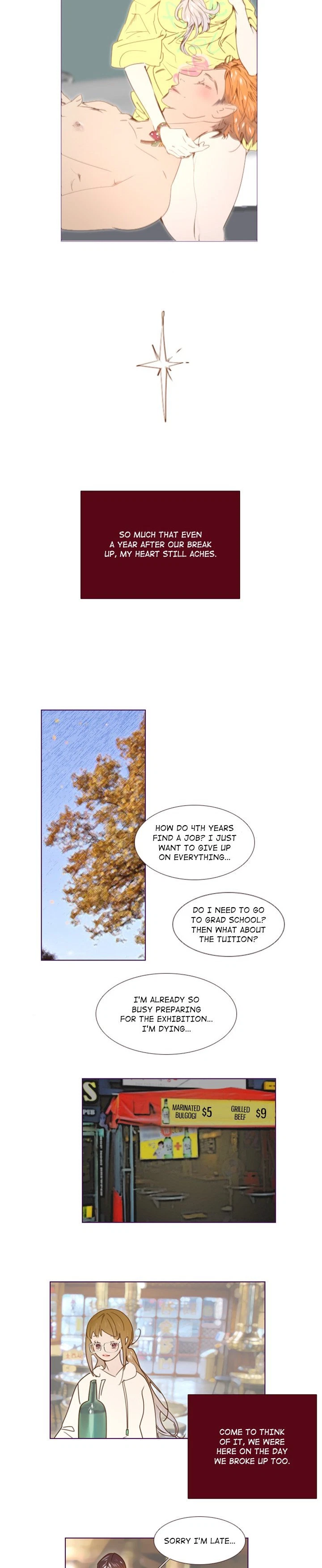 Chapter 9, page 8