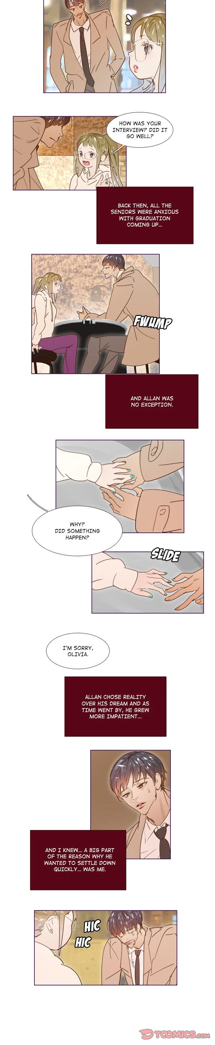 Chapter 9, page 9