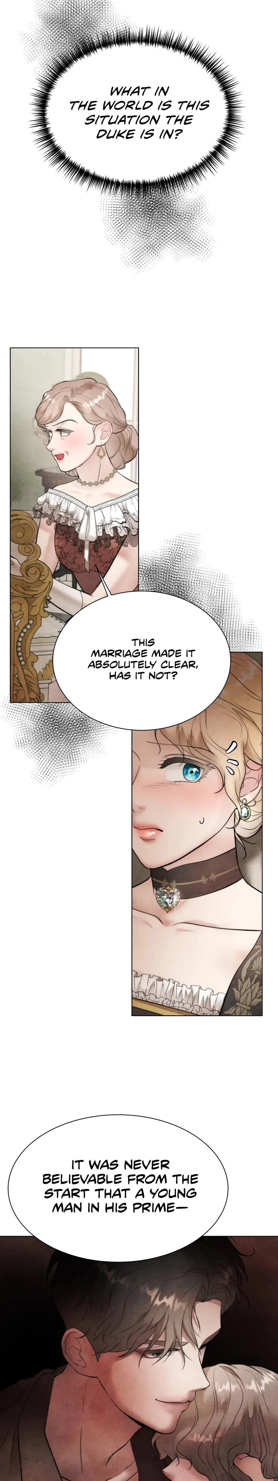 Chapter 19, page 10